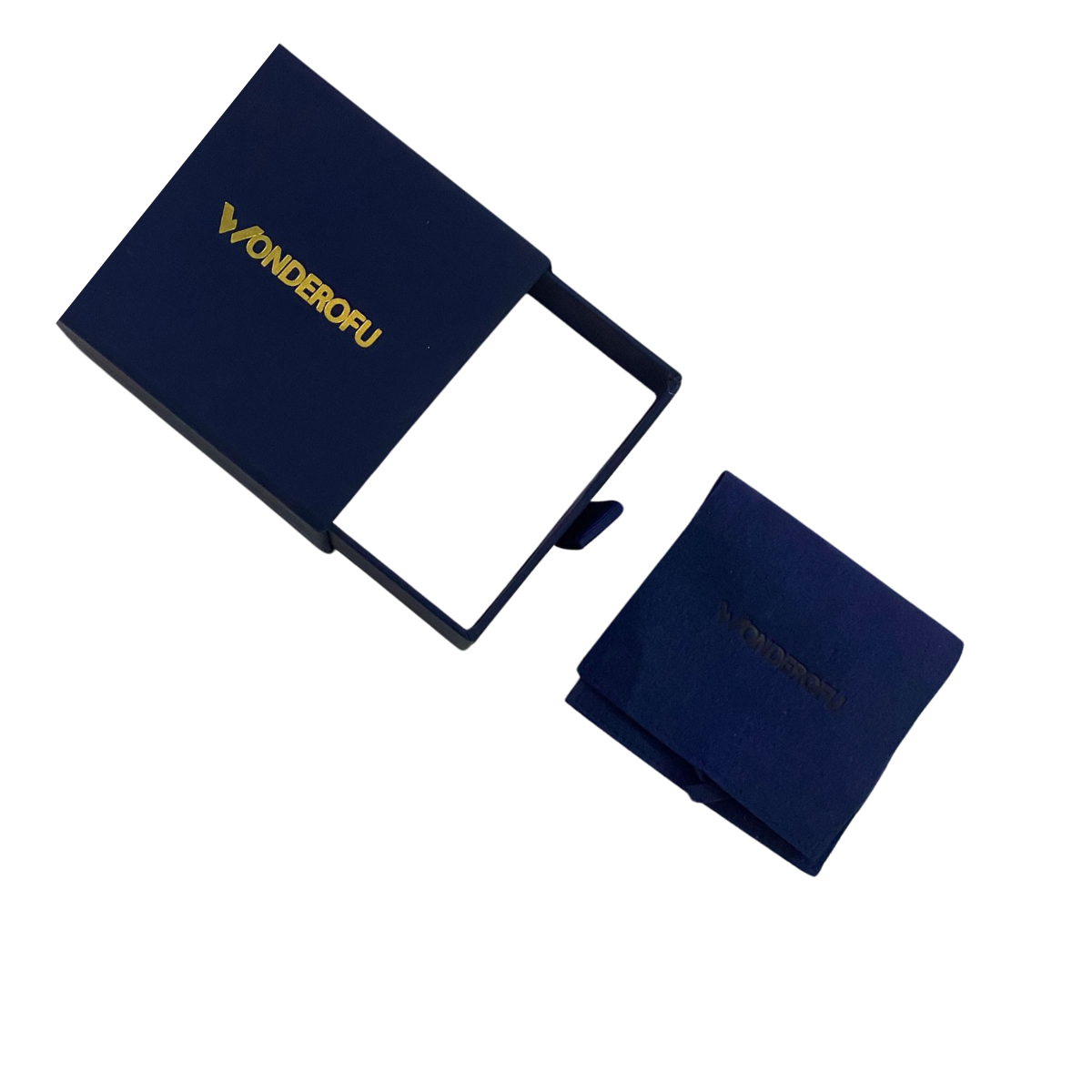 Women's 3mm White Gold Tennis Bracelet