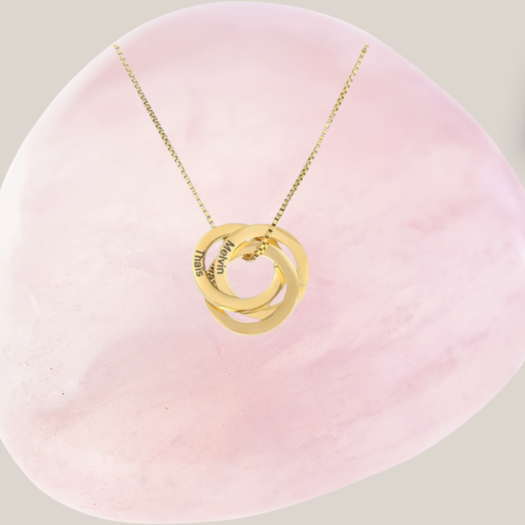 Name Rings For Women 100+ Best Name Ring Products