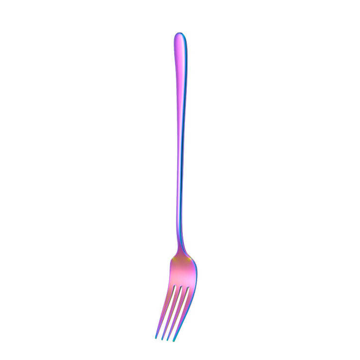 London Fork