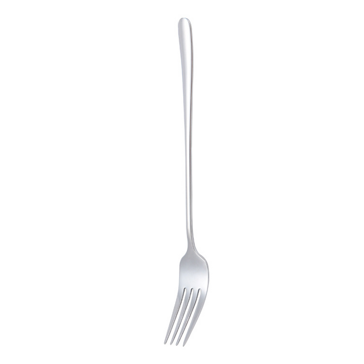 London Fork