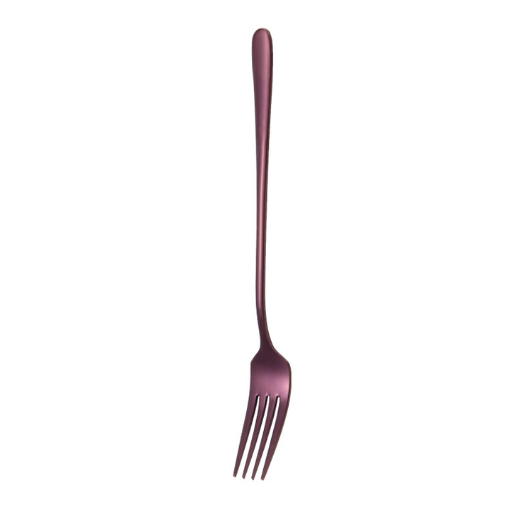 London Fork