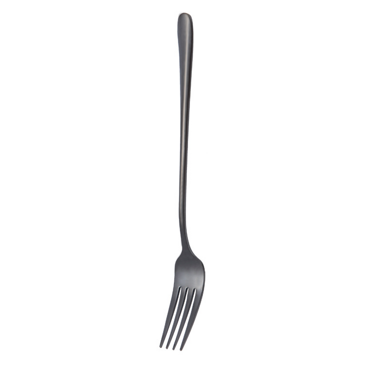 London Fork