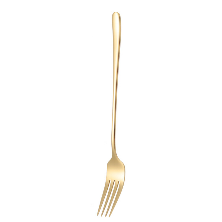 London Fork