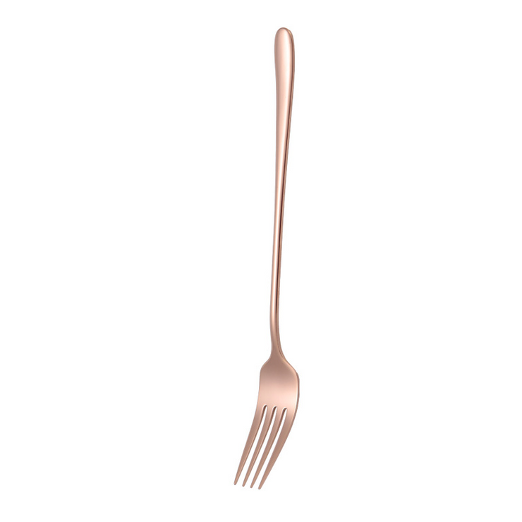 London Fork