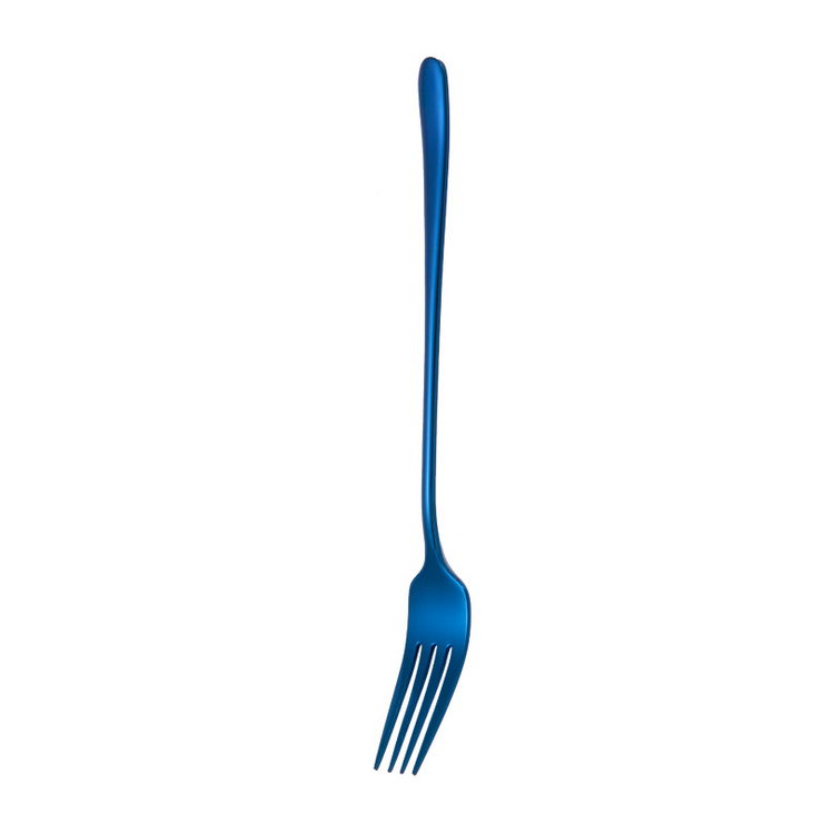 London Fork