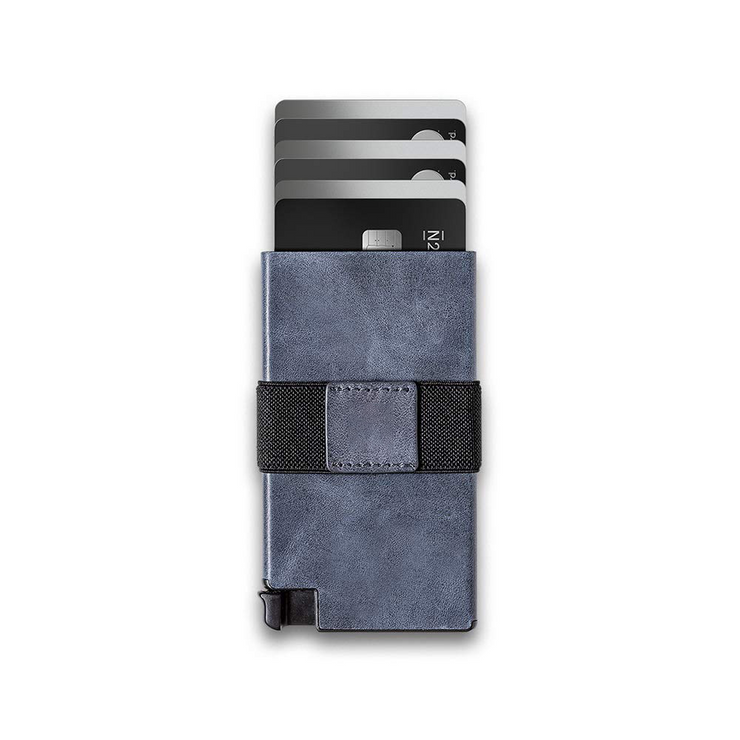 Senate Cardholder Wallet