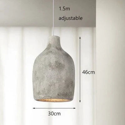 Muri Ami Pendant Light