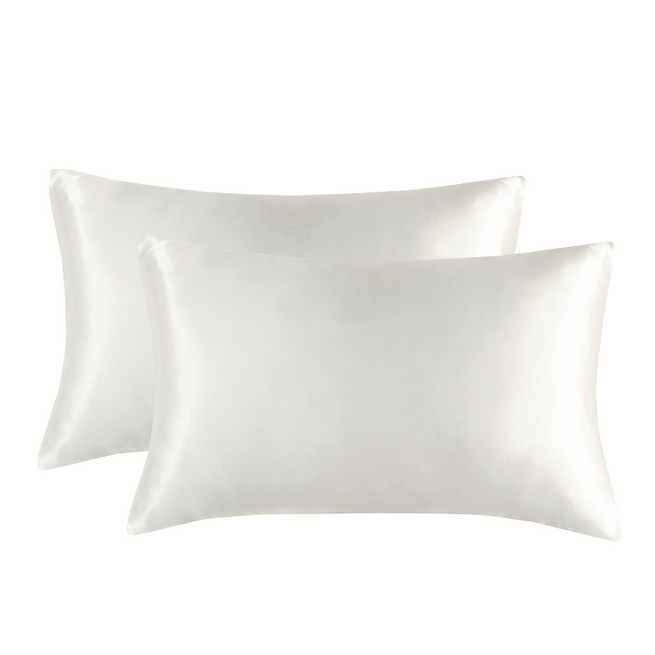 Silk Pillowcase