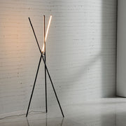 Knox Floor Lamp