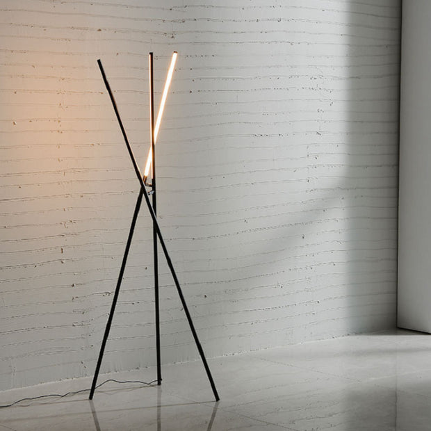 Knox Floor Lamp