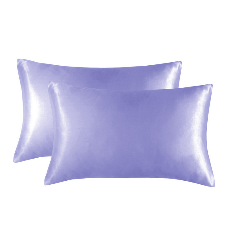 Silk Pillowcase