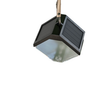 Solar Lights For Outdoor Garden