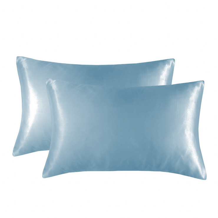 Silk Pillowcase