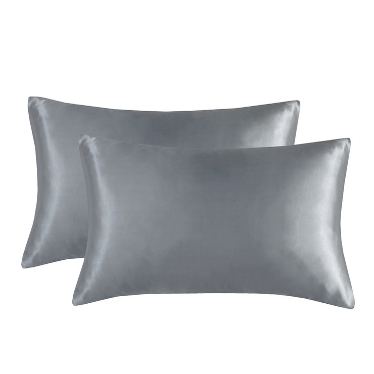 Silk Pillowcase