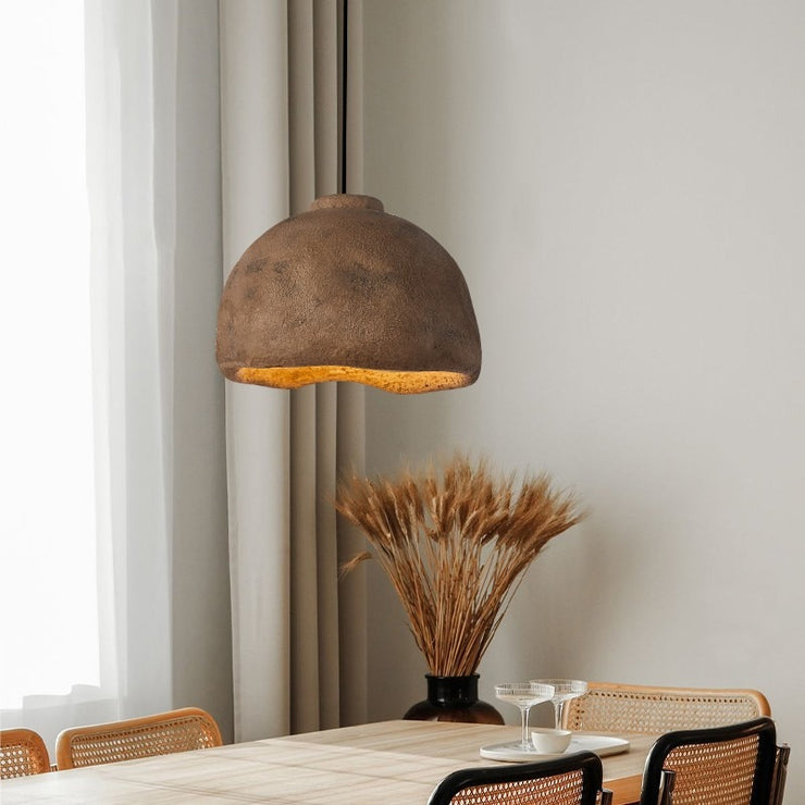 Muri Ami Pendant Light