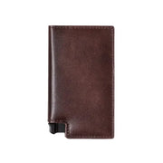 Parliament Leather Wallet