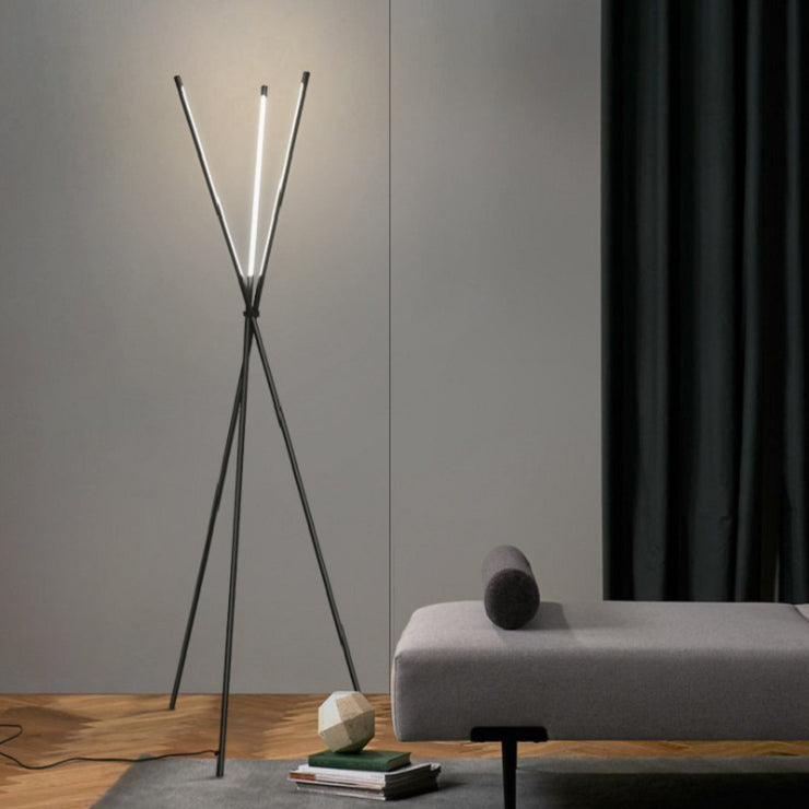 Knox Floor Lamp