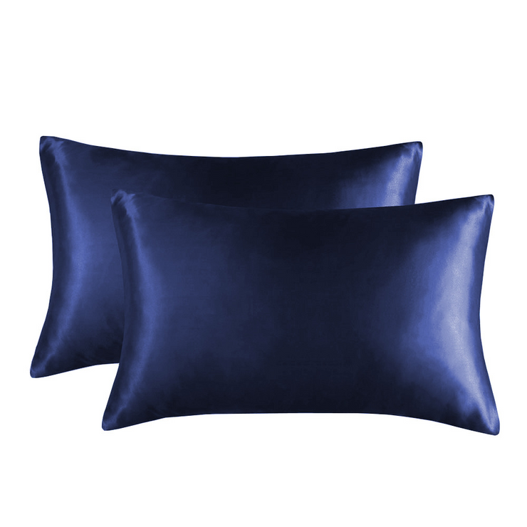 Silk Pillowcase