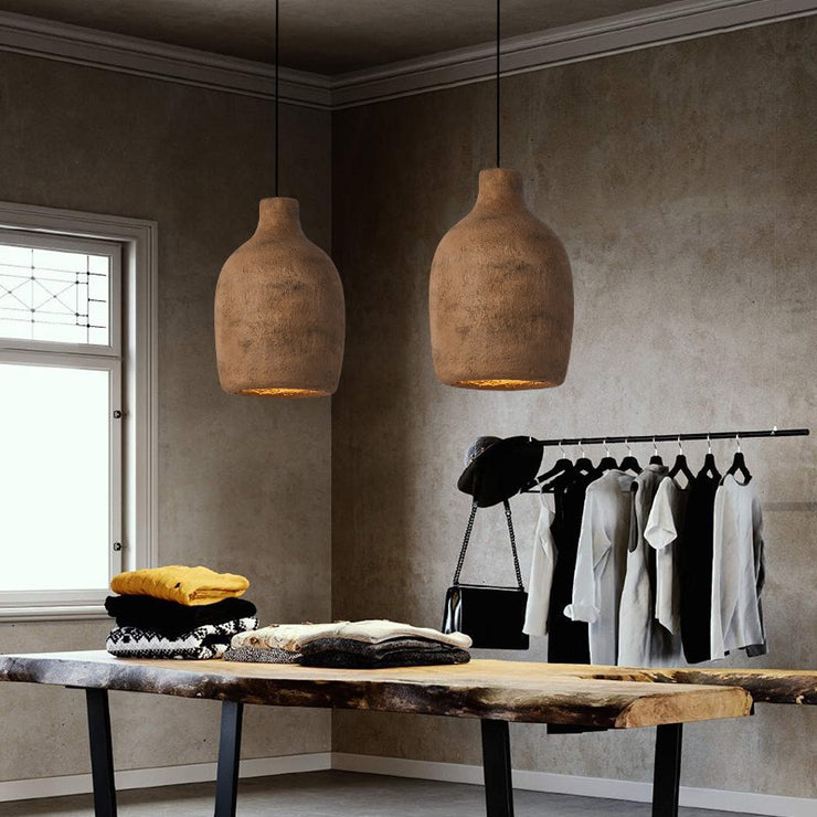 Muri Ami Pendant Light