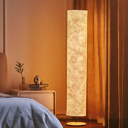 Fuji LED Floor Lamp