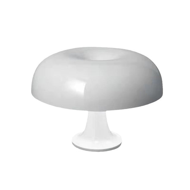 Toad Table Light Lamp