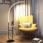 Sonneman Floor Lamp