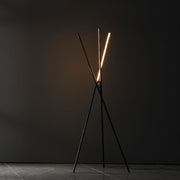 Knox Floor Lamp