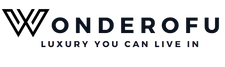 WONDEROFU